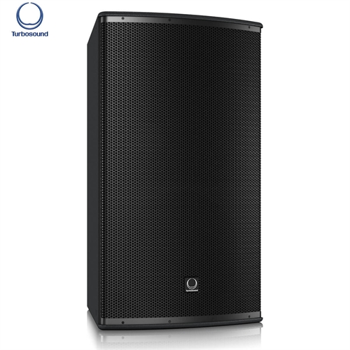 Loa Turbosound TPZ153/64 2